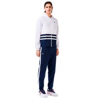 lacoste-traningsoverall-wh7566