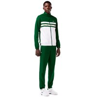 lacoste-traningsoverall-wh7567