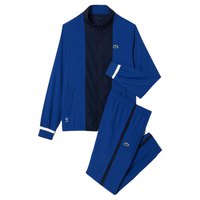 lacoste-traningsoverall-wh7581