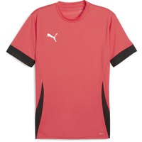 puma-individual-short-sleeve-t-shirt