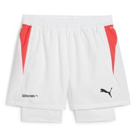 puma-individual-team-shorts