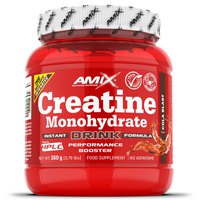 amix-creatine-monohydrate-360g-cola-poeder