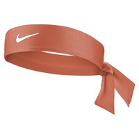 nike-premier-tie-headband