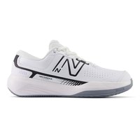 new-balance-696v5-all-court-shoes