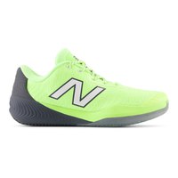 new-balance-fuelcell-996v5-clay-tennisbannen-schoenen