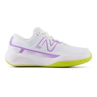 new-balance-696v5-all-court-shoes