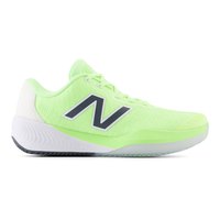 new-balance-chaussures-tous-les-courts-fuelcell-996v5-clay