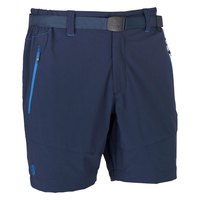 ternua-friz-shorts
