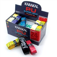 karakal-multi-pu-super-grip-slingeren-24-eenheden