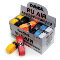 karakal-grip-hurling-pu-super-air-24-unitats
