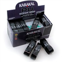 karakal-lancement-de-poignee-pu-super-24-unites