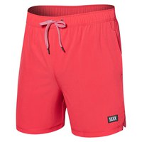 saxx-underwear-oh-buoy-2in1-swimming-shorts