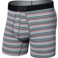 saxx-underwear-quest-quick-dry-mesh-bokser