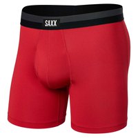 saxx-underwear-boxeur-sport-mesh