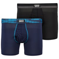 saxx-underwear-boxeur-sport-mesh-2-unites