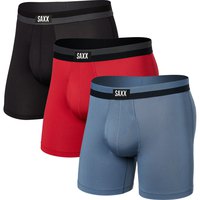 saxx-underwear-sport-mesh-bokser-3-eenheden