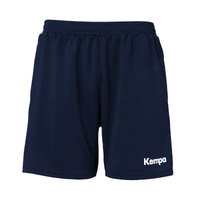 kempa-pocket-shorts