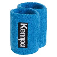 kempa-wristband