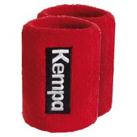 kempa-armband