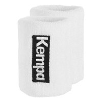 kempa-armband