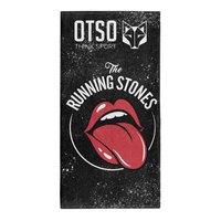 otso-tovallola-running-stones