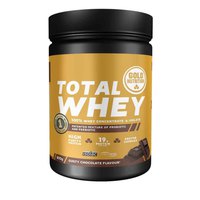 gold-nutrition-total-whey-800g-chocolate-pulvergetrank