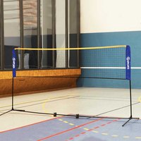 sporti-france-faltbares-badminton-set