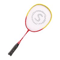 sporti-france-raquette-de-badminton-school-53