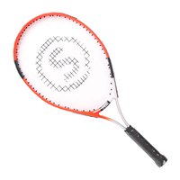 sporti-france-t700-23-tennis-racket