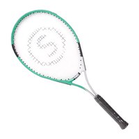 sporti-france-raquete-tenis-t800-25
