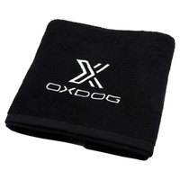 oxdog-handduk-ace