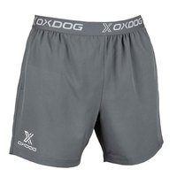oxdog-court-pocket-dryfast-shorts