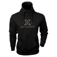 oxdog-glow-hoodie