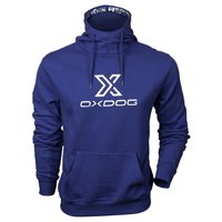 oxdog-glow-hoodie