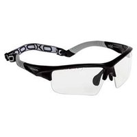 oxdog-spectrum-jr-sr-eyewear