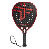 oxdog-ultimate-court-24-padel-racket