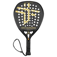 oxdog-raquete-de-padel-feminina-ultimate-pro--classic