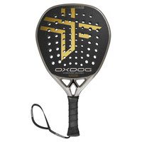 oxdog-ultimate-pro--24-padel-racket