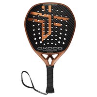 oxdog-ultimate-tour-24-padel-racket