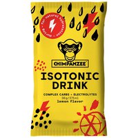 chimpanzee-bebida-isotonica-30g-limon