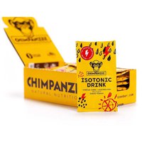 chimpanzee-box-bevanda-isotonica-al-limone-30g-25-unita
