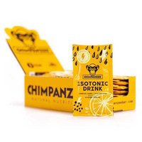 chimpanzee-caixa-para-bebida-isotonica-laranja-30g-25-unidades