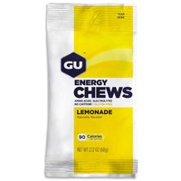 gu-lemonade-energy-chews