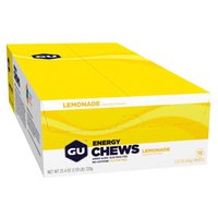 gu-gominolas-energeticas-limonada-12-unidades