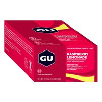 gu-raspberry-lemonade-energy-gels-box-24-enheter