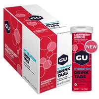gu-caja-comprimidos-hidratacion-fresa-hibiscus-8-unidades