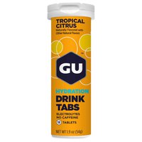 gu-comprimidos-hidratacion-citricos-tropicales