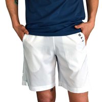 volt-padel-performance-shorts