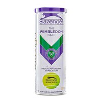 slazenger-wimbeldon-tennis-ball