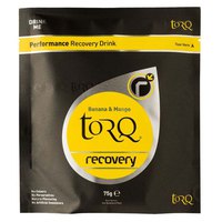 torq-caja-geles-energeticos-50g-recuperacion-platano-mango-10-unidades